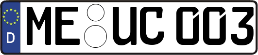 ME-UC003