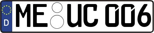 ME-UC006