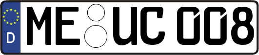 ME-UC008