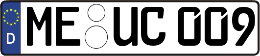 ME-UC009