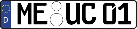 ME-UC01