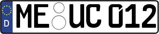 ME-UC012