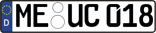 ME-UC018