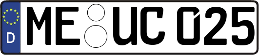 ME-UC025