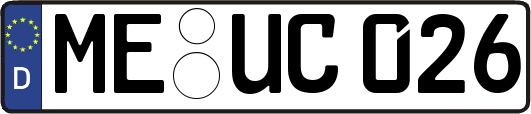 ME-UC026