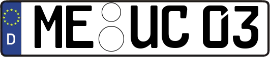 ME-UC03