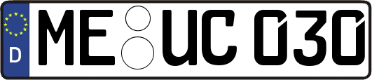 ME-UC030