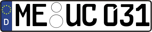 ME-UC031