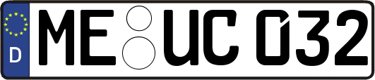 ME-UC032