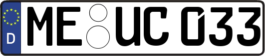 ME-UC033