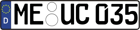 ME-UC035