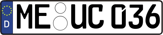 ME-UC036