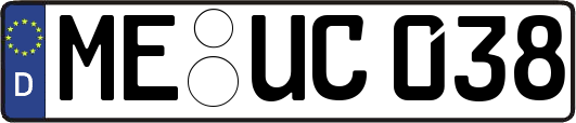 ME-UC038