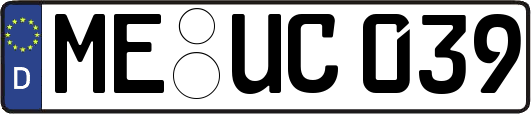 ME-UC039