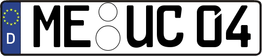 ME-UC04