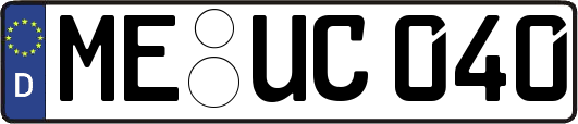 ME-UC040
