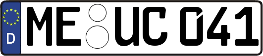 ME-UC041