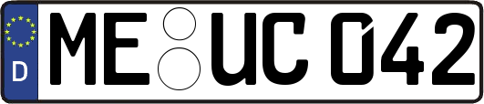 ME-UC042