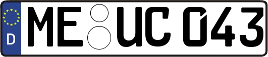 ME-UC043