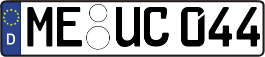 ME-UC044