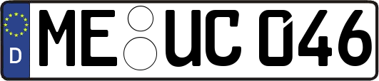 ME-UC046