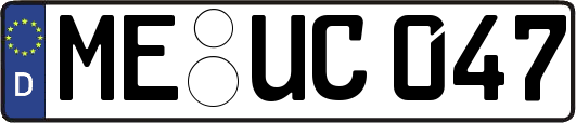ME-UC047