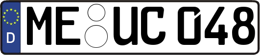 ME-UC048