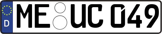 ME-UC049
