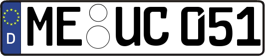 ME-UC051