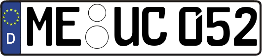ME-UC052