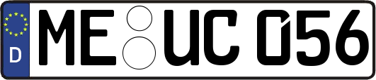ME-UC056