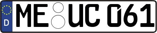 ME-UC061