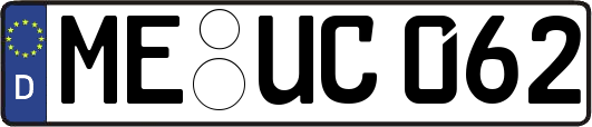 ME-UC062