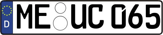 ME-UC065