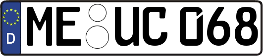 ME-UC068