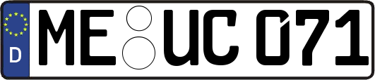 ME-UC071