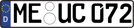 ME-UC072