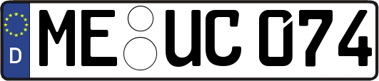 ME-UC074