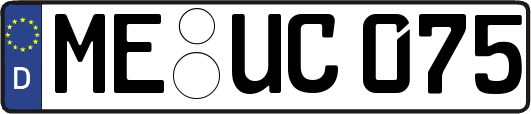 ME-UC075