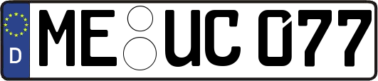 ME-UC077