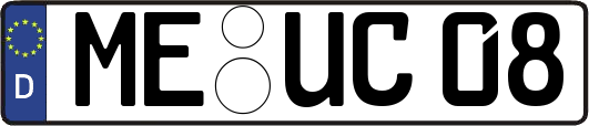ME-UC08