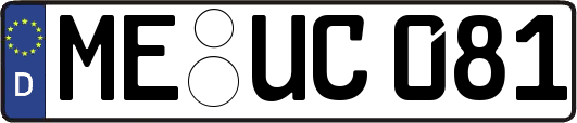 ME-UC081