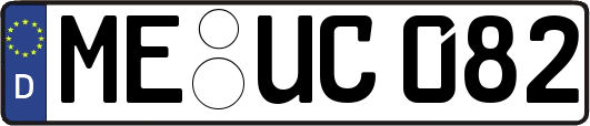 ME-UC082