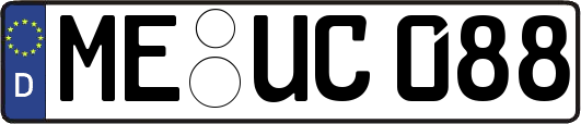 ME-UC088
