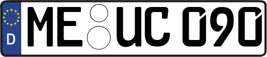 ME-UC090