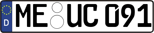 ME-UC091