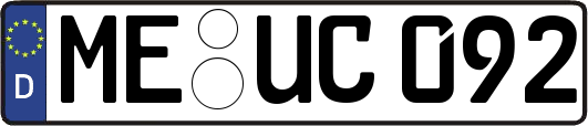 ME-UC092
