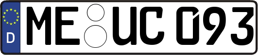 ME-UC093