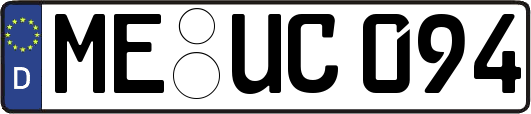 ME-UC094