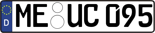 ME-UC095